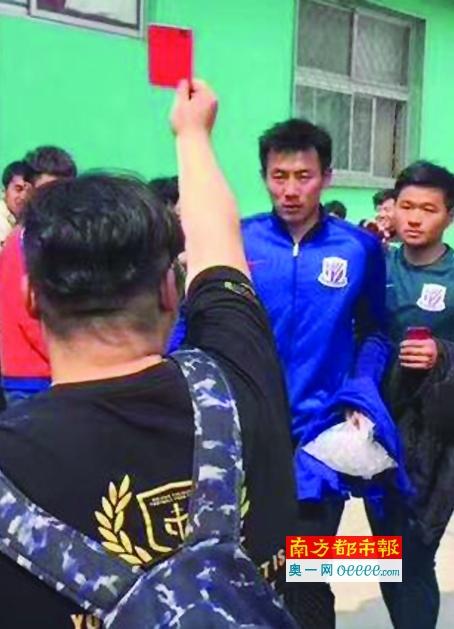 国产亚洲精品久久久久久午夜