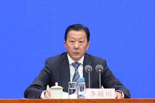 国产亚洲精品久久久久久午夜